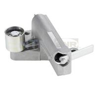 SNR GT357.69 Rullo tenditore, Cinghia dentata per SEAT,VW