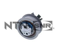 Rullo tenditore cinghia distribuzione GT357.75 SNR per VW SKODA AUDI SEAT