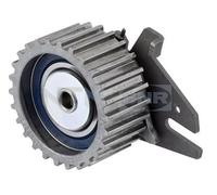 NTN-SNR Rullo tenditore GT358.33 - Cinghia dentata per Alfa Romeo, Fiat, Lancia