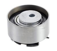 Puleggia tendicinghia, cinghia dentata SNR GT358.40