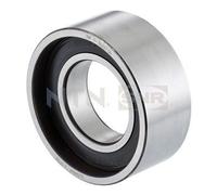 SNR GT359.10 Rullo tenditore, Cinghia dentata per ALFA ROMEO,AUTOBIANCHI,CITROËN