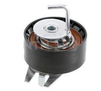 SNR GT359.35 Rullo tenditore, cinghia dentata