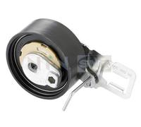 SNR GT359.44 Rullo tenditore, Cinghia dentata per CITROËN,DS,FORD,OPEL,PEUGEOT,T