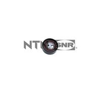 SNR GT365.05 Rullo tenditore, cinghia dentata