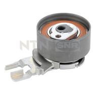 SNR GT365.10 Rullo tenditore, cinghia dentata