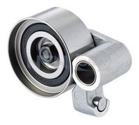 SNR GT369.12 Rullo tenditore, Cinghia dentata per TOYOTA