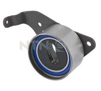 SNR GT369.13 Rullo tenditore, cinghia dentata