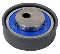 SNR GT373.23 Rullo tenditore, cinghia dentata