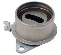 SNR GT373.24 Rullo tenditore, Cinghia dentata per MITSUBISHI,PROTON