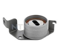 SNR GT373.29 Rullo tenditore, Cinghia dentata per MITSUBISHI