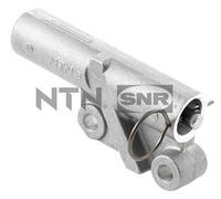 Puleggia tendicinghia, cinghia dentata SNR GT373.40
