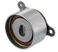 SNR GT374.06 Rullo tenditore, cinghia dentata