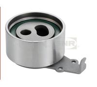 SNR GT384.03 Rullo tenditore, Cinghia dentata per KIA