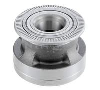 Mozzo ruota SNR HDS002
