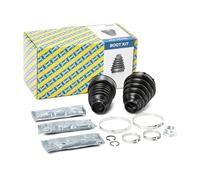 SNR IBK52.013S Kit cuffia, semiasse