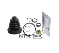 SNR IBK54.002 Kit cuffia, Semiasse per AUDI,FORD,SEAT,SKODA,VW