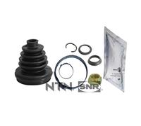 SNR IBK54.004 Kit cuffia, Semiasse per AUDI,SEAT,VW