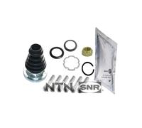 SNR IBK54.005 Kit cuffia, Semiasse per AUDI,SEAT,SKODA,VW