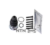 SNR IBK54.006 Kit cuffia, Semiasse per AUDI,FORD,ROVER,SEAT,SKODA,VW