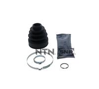 SNR IBK55.002 Kit cuffia, Semiasse per RENAULT