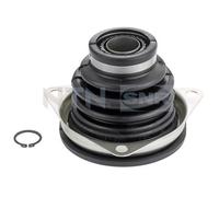 SNR IBK55.007 Kit cuffia, Semiasse per DACIA,LADA,RENAULT