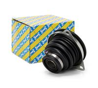 SNR IBK55.007 Kit cuffia semiasse per RENAULT TWINGO I (C06) Anteriore Dx