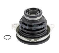 SNR IBK55.007 Set Soffietto,Albero Trasmissione per Dacia,lada ,Renault,Rover