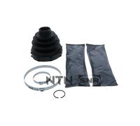 SNR IBK58.005 Kit cuffia, Semiasse per FIAT,TOYOTA