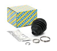 SNR IBK58.009 Kit cuffia, semiasse