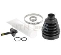 SNR IBK65.002 Kit cuffia, semiasse
