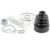 SNR IBK68.002 Kit cuffia, Semiasse per HYUNDAI,NISSAN
