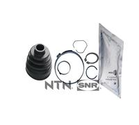 SNR IBK68.003 Kit cuffia, Semiasse per NISSAN