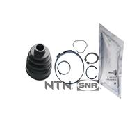 SNR IBK68.003 Kit cuffia semiasse per NISSAN Qashqai / Qashqai +2 I (J10, NJ10)