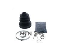 SNR IBK74.004 Kit cuffia, Semiasse per HONDA