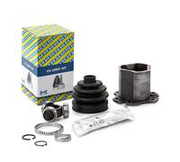 SNR IJK54.001 Kit giunti semiasse