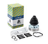 SNR IJK54.003 Kit giunti semiasse