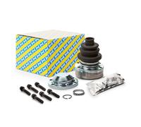 SNR IJK54.006 Kit giunti semiasse
