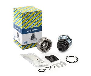 SNR IJK54.007 Kit giunti semiasse