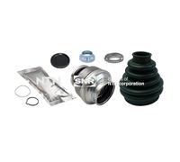 NTN-SNR Giunto semiasse interno elastico IJK54.017 per VW Multivan T5