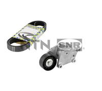 SNR KA852.03 Kit Cinghie Poly-V