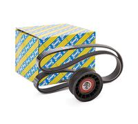 SNR KA852.07 Kit Cinghie Poly-V