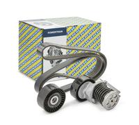 SNR KA857.22 Kit Cinghie Poly-V