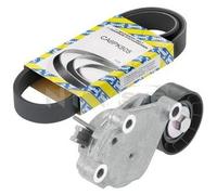 SNR KA859.21 Kit Cinghie Poly-V