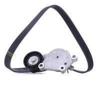 SNR KA859.22 Kit Cinghie Poly-V