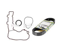 SNR KA859.70 - Kit Cinghie Poly-V