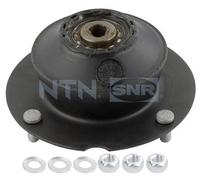 SNR KB650.00 Kit riparazione, Cuscinetto ammortizzatore a molla per BMW
