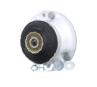 SNR KB650.03 Kit riparazione, Cuscinetto ammortizzatore a molla