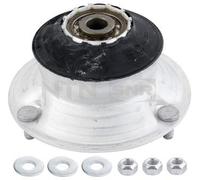 SNR KB650.03 Kit riparazione, Cuscinetto ammortizzatore a molla per BMW