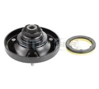 SNR KB650.06 Kit riparazione Cuscinetto ammortizzatore a molla per BMW X5 (E53)