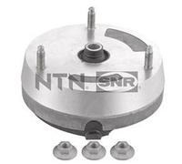 SNR KB650.09 Kit riparazione, Cuscinetto ammortizzatore a molla